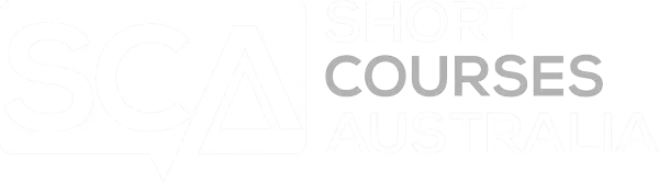 Short Courses Australia